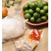 Tỏi muối nhuyễn 209